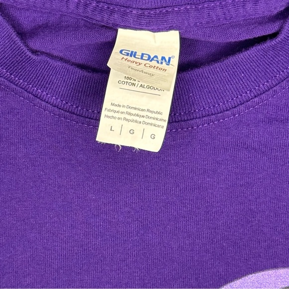 Limited Edition Marvel Hawkeye Avengers The Hawks Nest Golf Lessons Shirt - Picture 3 of 4